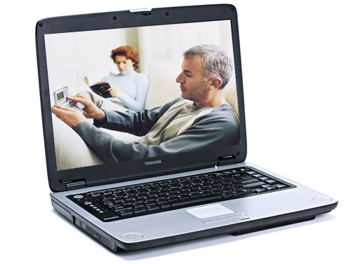 driver toshiba satellite m40x-118