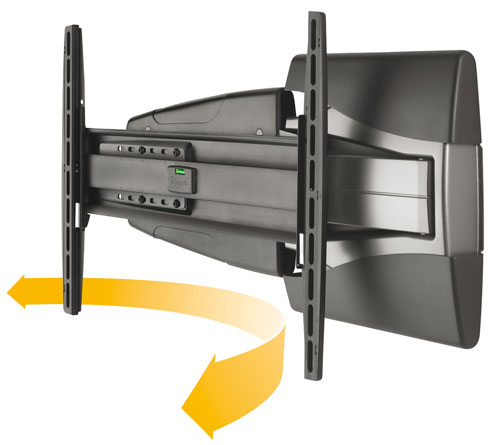 Vogel's Motion+ M EFW 8245 - bevestigingskit