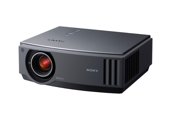 Optique Sony SE28A-3 Pour Vidéoprojecteur - Compatible VPL-FX50