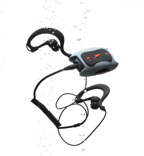 Speedo Aquabeat Lzr Racer 2 Go