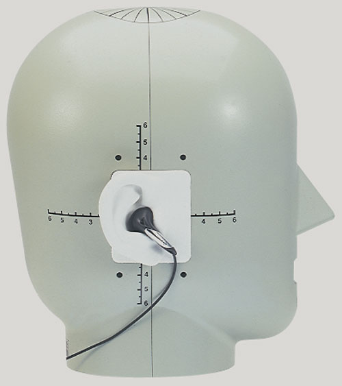 Sony sales mdr 818