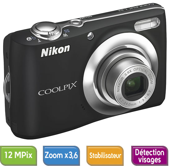 PRESQUE COMME NEUF] Rare appareil photo argentique vidéo Pentax Auto 110... EUR 228,50