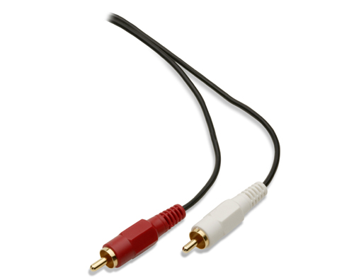 Sony Ericsson MMC-60 - kabel mobiele telefoon