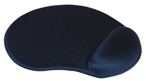 T'nB tapis de souris Ergo-Design
