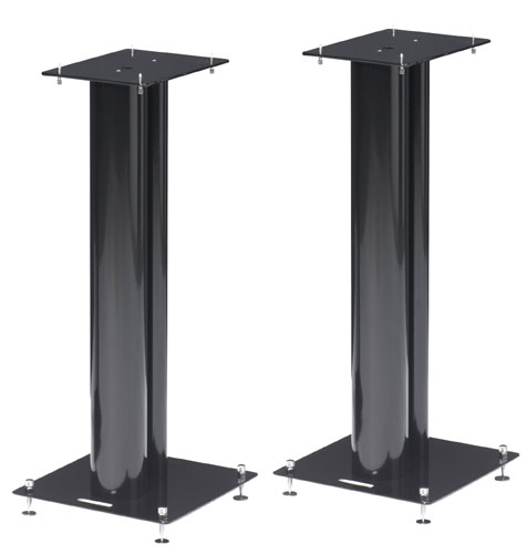 Norstone Stylum 2 noir