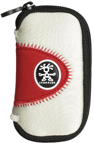 Crumpler The PP50-001