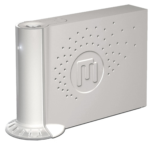 TÉLÉCHARGER PILOTE DISQUE DUR EXTERNE MEMUP PILOTE EXTERNE TÉLÉCHARGER DISQUE MEMUP DUR