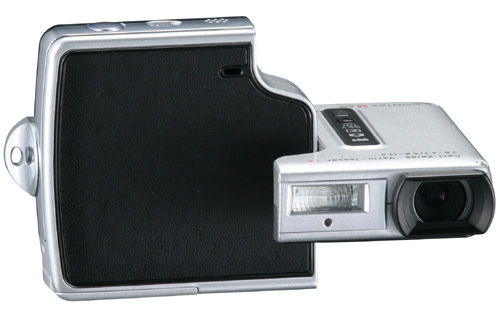 Contax-U4R.jpg Contax-U4R.jpg