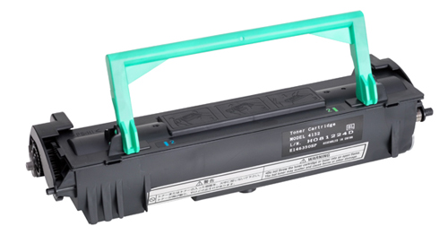 Konica-Minolta 1710399-002 - Toner - Achat & prix | fnac