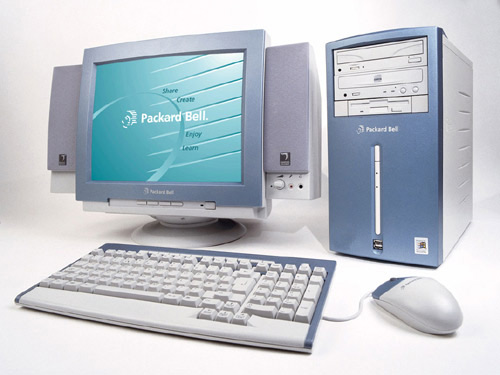 [Image: Packard-Bell-iMedia-2002-ecran-A727-17.jpg]