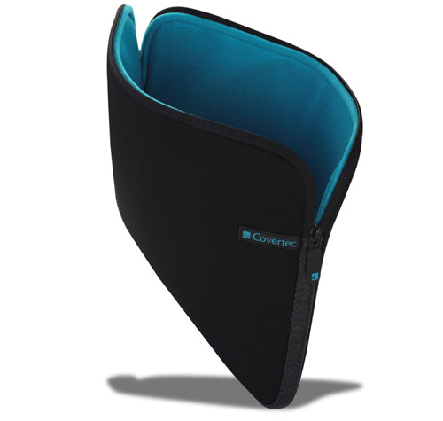 Covertec Mask Covertec Sleeve Neoprene 17