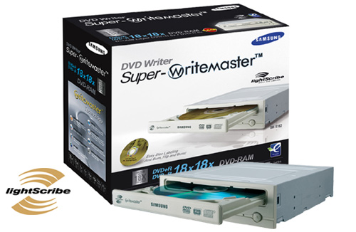 Samsung Sh-S182M/Rsmn