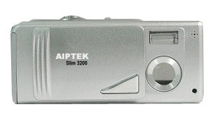 DRIVER: AIPTEK 3200 AIPTEK 3200 DRIVER FOR WINDOWS