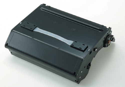 Epson S051104 - Toner - Achat & prix | fnac