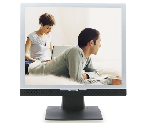 FUJITSU SIEMENS SCALEOVIEW C17-11 DRIVERS FOR WINDOWS XP FUJITSU SIEMENS SCALEOVIEW C17-11 DRIVER UPDATE