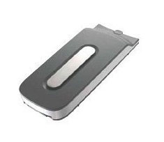 Microsoft HARD DISK 20GB Disques Durs
