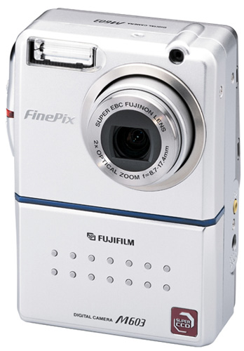 Fujifilm-FinePix-M603-carte-