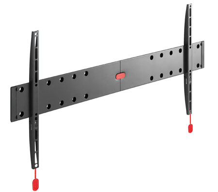 Physix PHW 100L pour écrans de 32à 50