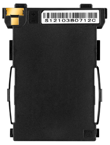 Alcatel batterie B60B