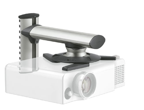 Vogel's EPW 6565