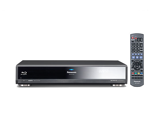 PANASONIC DMP-BD10K BLU-RAY PLAYER DRIVER PC DRIVER FOR PANASONIC DMP-BD10K BLU-RAY PLAYER