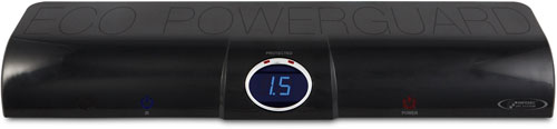 INFOSEC PARAFOUDRE ECO POWER GUARD N 8P-