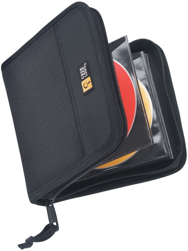 Case Logic CDW-16