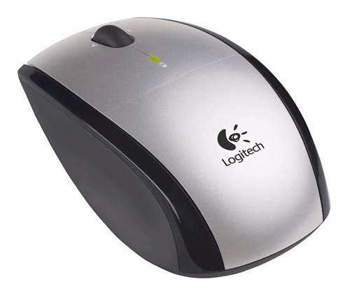 LOGITECH LX5 CORDLESS OPTICAL MOUSE SETPOINT WINDOWS 8 DRIVERS DOWNLOAD LOGITECH LX5 CORDLESS OPTICAL MOUSE SETPOINT DRIVERS FOR WINDOWS 8