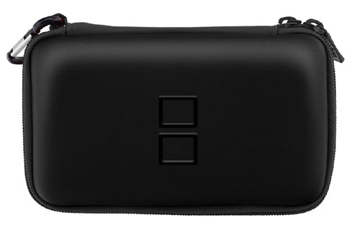 Sacoche de transport Deluxe Zelda Nintendo Switch pas cher