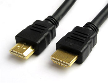 Heden câble HDMI 1.3a - 5 m