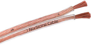 Norstone CL150 15 mètres