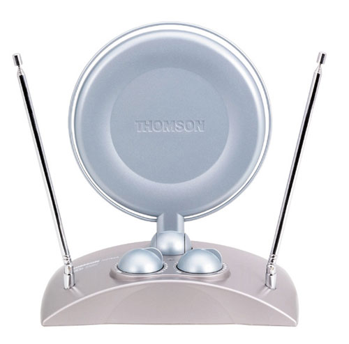 Thomson Ant-950
