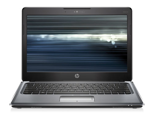 Écran LCD LED De Remplacement 13.3" Pour HP Pavilion DM3-1060EF - Compatible, Garantie 1 An
