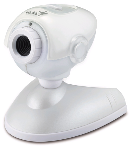 Genius Trek 320R Webcam Driver Genius Trek 320R Webcam Drivers Mac