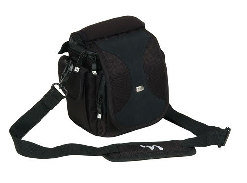 Sacs à main étanches pour appareil Photo sacoche multifonction pour