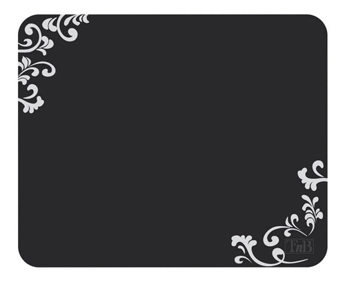 T'nB EXCLUSIV! tapis de souris