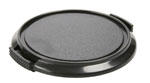 DORR BOUCHON CLIP PRO 67MM
