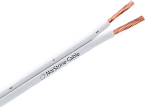 Norstone W250 10 mètres