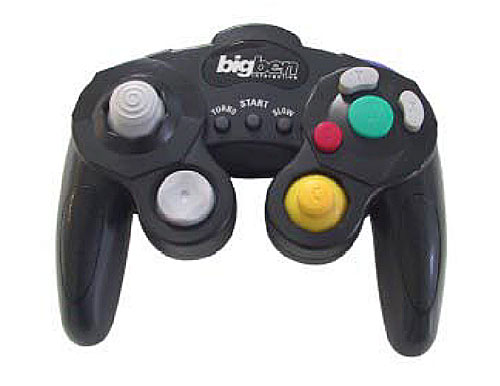 Manette Filaire Non Officielle Violette Transparent - PS2 - Accessoire - Foto 10