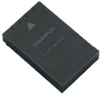 Olympus Batterie Ps-Bsl-1
