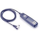Canon RS 80N3 - afstandsbediening