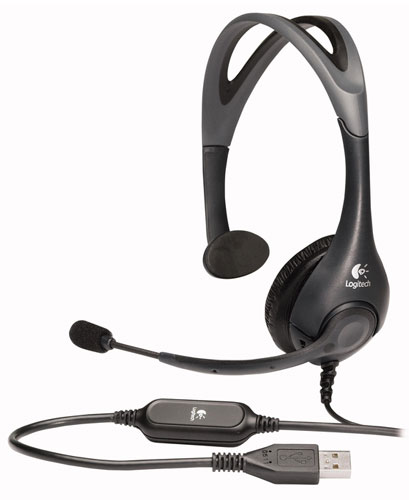 Casque ps3 usb clearance