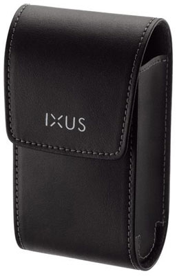 Etui Canon DCC-1100