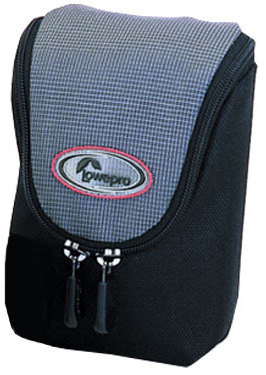 Lowepro D-Res 20 AW