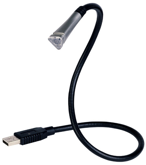 T'nB Flexolight