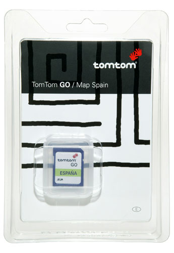 Carte Europe Tomtom Renault Crack - bodywavebc