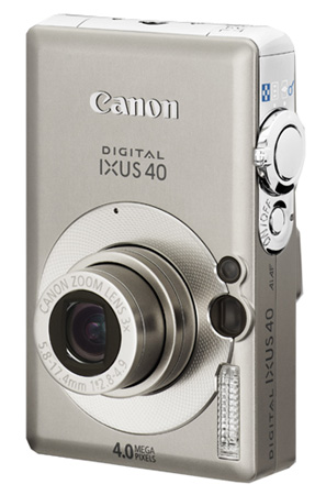 Chargeur +KFZ pour CANON batterie NB-11L se trouvant dans les appareils  Canon Digital Ixus 125HS 132 135 140 240HS Ixy 220F 420F … - Cdiscount  Appareil Photo