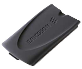 Sony Ericsson batterie BST-14