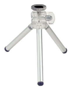 ISO MINI PIED MULTIPOD 2