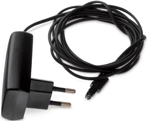Sony Ericsson chargeur de voyage CST-13